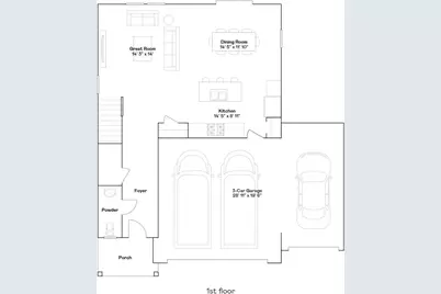 7376 183rd Street W, Lakeville, MN 55044 - Photo 17