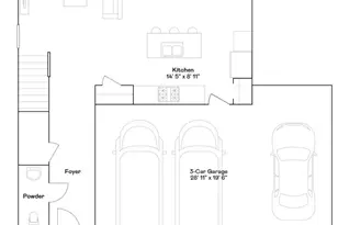 7376 183rd St W, Lakeville, MN 55044 - Photo 17