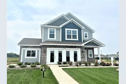 7376 183rd Street W, Lakeville, MN 55044 - Photo 1