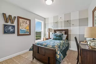 7376 183rd St W, Lakeville, MN 55044 - Photo 7