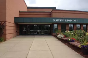 7376 183rd St W, Lakeville, MN 55044 - Photo 31