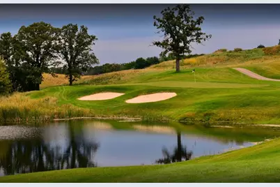 7376 183rd Street W, Lakeville, MN 55044 - Photo 19