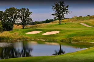 7376 183rd St W, Lakeville, MN 55044 - Photo 19