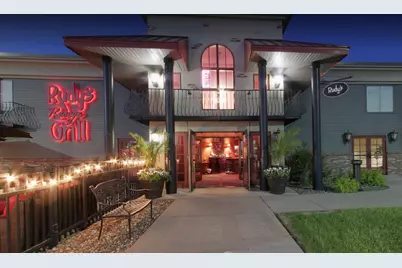 7376 183rd Street W, Lakeville, MN 55044 - Photo 21