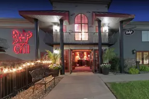 7376 183rd St W, Lakeville, MN 55044 - Photo 21