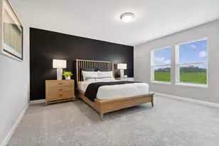 7376 183rd St W, Lakeville, MN 55044 - Photo 9