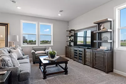 7376 183rd Street W, Lakeville, MN 55044 - Photo 5