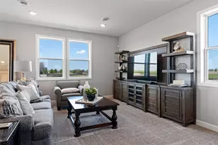 7376 183rd St W, Lakeville, MN 55044 - Photo 5