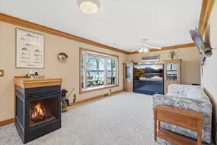 1251 Polk Saint Croix Rd, Star Prairie, WI 54026 - Photo 7