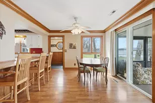 1251 Polk Saint Croix Rd, Star Prairie, WI 54026 - Photo 9