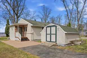 1251 Polk Saint Croix Rd, Star Prairie, WI 54026 - Photo 5