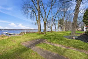 1251 Polk Saint Croix Rd, Star Prairie, WI 54026 - Photo 3