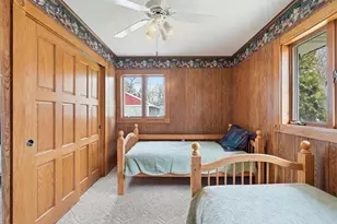 1251 Polk Saint Croix Rd, Star Prairie, WI 54026 - Photo 13