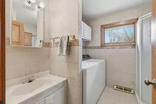 1251 Polk Saint Croix Rd, Star Prairie, WI 54026 - Photo 15