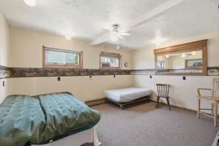 1251 Polk Saint Croix Rd, Star Prairie, WI 54026 - Photo 19
