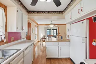 1251 Polk Saint Croix Rd, Star Prairie, WI 54026 - Photo 11