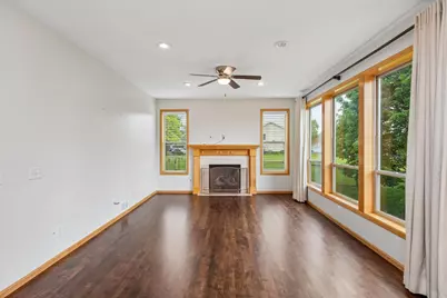 19925 English Court, Farmington, MN 55024 - Photo 15
