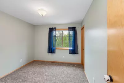19925 English Court, Farmington, MN 55024 - Photo 25