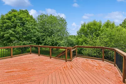 19925 English Court, Farmington, MN 55024 - Photo 35