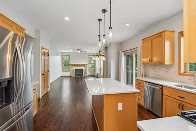 19925 English Court, Farmington, MN 55024 - Photo 9