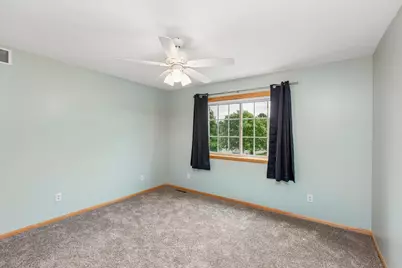 19925 English Court, Farmington, MN 55024 - Photo 27