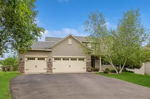 19925 English Ct, Farmington, MN 55024 - Photo 1