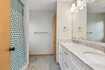19925 English Court, Farmington, MN 55024 - Photo 23