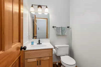 19925 English Court, Farmington, MN 55024 - Photo 19