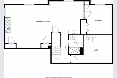 19925 English Court, Farmington, MN 55024 - Photo 41