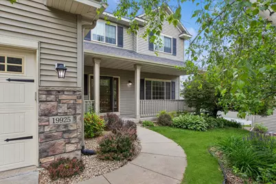 19925 English Court, Farmington, MN 55024 - Photo 3