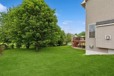 19925 English Court, Farmington, MN 55024 - Photo 37