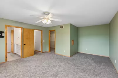 19925 English Court, Farmington, MN 55024 - Photo 21