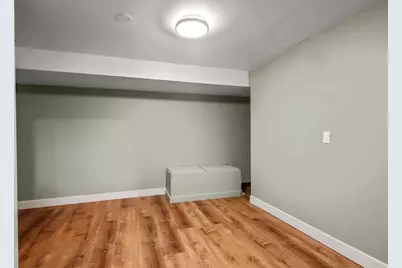 8206 Aldrich Avenue S, Bloomington, MN 55420 - Photo 15