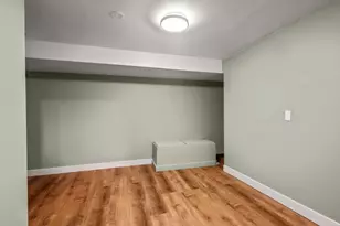 8206 Aldrich Ave S, Bloomington, MN 55420 - Photo 15