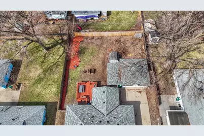 8206 Aldrich Avenue S, Bloomington, MN 55420 - Photo 27