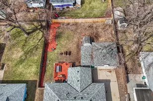 8206 Aldrich Ave S, Bloomington, MN 55420 - Photo 27