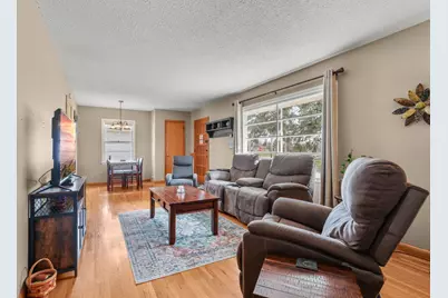 8206 Aldrich Avenue S, Bloomington, MN 55420 - Photo 1