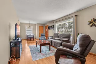 8206 Aldrich Ave S, Bloomington, MN 55420 - Photo 1