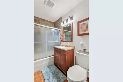 8206 Aldrich Avenue S, Bloomington, MN 55420 - Photo 11