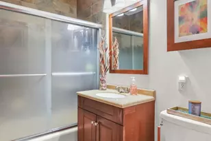 8206 Aldrich Ave S, Bloomington, MN 55420 - Photo 11