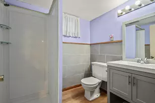 8206 Aldrich Ave S, Bloomington, MN 55420 - Photo 17