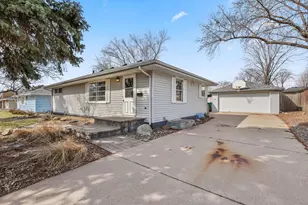 8206 Aldrich Ave S, Bloomington, MN 55420 - Photo 23