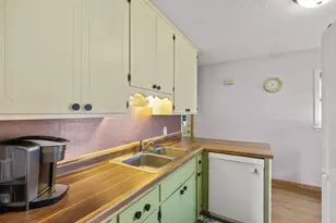 8206 Aldrich Ave S, Bloomington, MN 55420 - Photo 5