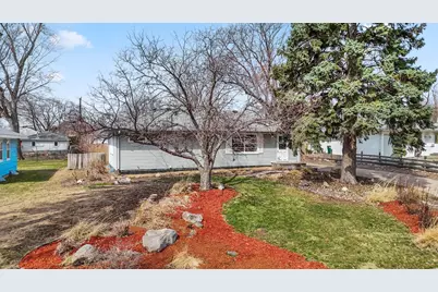 8206 Aldrich Avenue S, Bloomington, MN 55420 - Photo 29