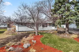 8206 Aldrich Ave S, Bloomington, MN 55420 - Photo 29