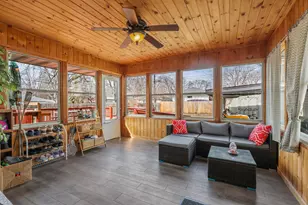 8206 Aldrich Ave S, Bloomington, MN 55420 - Photo 19