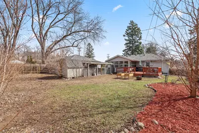 8206 Aldrich Avenue S, Bloomington, MN 55420 - Photo 21