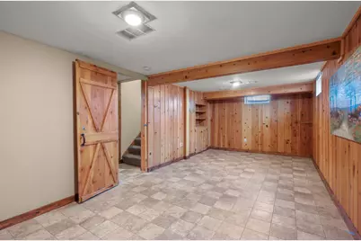 8206 Aldrich Avenue S, Bloomington, MN 55420 - Photo 13