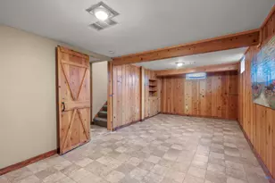 8206 Aldrich Ave S, Bloomington, MN 55420 - Photo 13