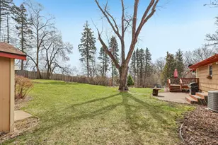 2639 Cedar Crest Rd E, Minnetonka, MN 55305 - Photo 41